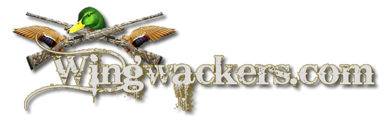 WingWackers.com