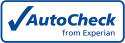 AutoCheck